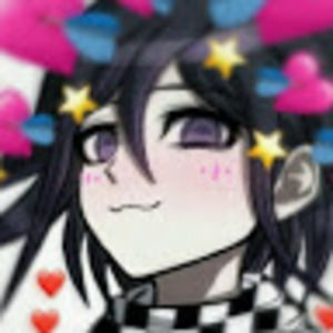 Meet your Posher, Brynn